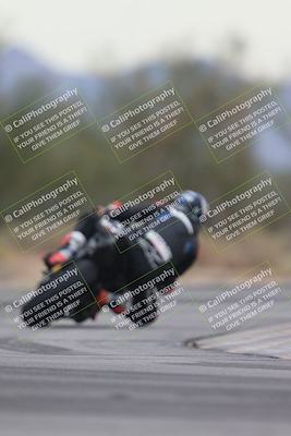 media/Sep-21-2025-Race Pace (Sun) [[98bf33ef95]]/Verified/2-Turn 2 Backside (835am)/